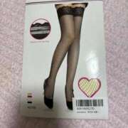 ヒメ日記 2026/04/23 05:29 投稿 城之内 鶯谷デッドボール