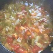 ヒメ日記 2026/04/23 05:39 投稿 城之内 鶯谷デッドボール