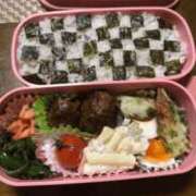 ヒメ日記 2026/04/23 06:19 投稿 城之内 鶯谷デッドボール