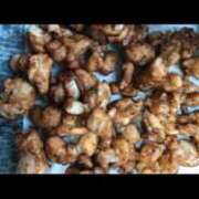 ヒメ日記 2026/04/23 20:10 投稿 城之内 鶯谷デッドボール