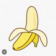 ヒメ日記 2026/04/24 07:59 投稿 城之内 鶯谷デッドボール