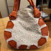 ヒメ日記 2026/04/24 08:11 投稿 城之内 鶯谷デッドボール