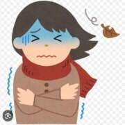 ヒメ日記 2026/04/25 00:39 投稿 城之内 鶯谷デッドボール