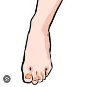 ヒメ日記 2026/04/25 14:19 投稿 城之内 鶯谷デッドボール