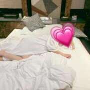 ヒメ日記 2026/04/25 19:49 投稿 城之内 鶯谷デッドボール