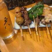 ヒメ日記 2026/04/25 20:45 投稿 城之内 鶯谷デッドボール