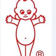 ヒメ日記 2026/04/25 22:59 投稿 城之内 鶯谷デッドボール