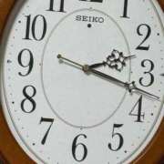 ヒメ日記 2026/04/26 08:40 投稿 城之内 鶯谷デッドボール