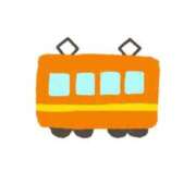 ヒメ日記 2026/04/26 10:32 投稿 城之内 鶯谷デッドボール