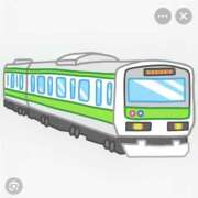 ヒメ日記 2026/04/26 23:29 投稿 城之内 鶯谷デッドボール