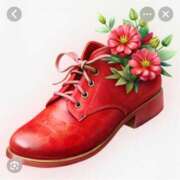 ヒメ日記 2026/04/27 20:39 投稿 城之内 鶯谷デッドボール