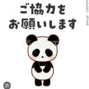 ヒメ日記 2026/04/27 20:49 投稿 城之内 鶯谷デッドボール