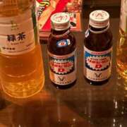 ヒメ日記 2026/04/27 20:59 投稿 城之内 鶯谷デッドボール