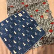 ヒメ日記 2026/04/27 21:20 投稿 城之内 鶯谷デッドボール