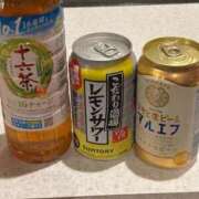 ヒメ日記 2026/04/27 21:29 投稿 城之内 鶯谷デッドボール