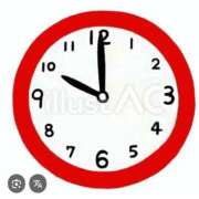 ヒメ日記 2026/04/28 08:29 投稿 城之内 鶯谷デッドボール