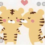 ヒメ日記 2026/04/28 08:54 投稿 城之内 鶯谷デッドボール