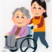 ヒメ日記 2026/04/28 20:49 投稿 城之内 鶯谷デッドボール