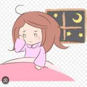 ヒメ日記 2026/04/29 02:29 投稿 城之内 鶯谷デッドボール