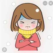 ヒメ日記 2026/04/29 08:13 投稿 城之内 鶯谷デッドボール