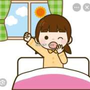 ヒメ日記 2026/04/30 04:39 投稿 城之内 鶯谷デッドボール