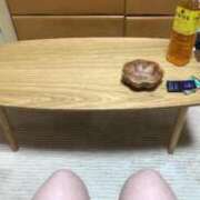 ヒメ日記 2026/04/30 07:10 投稿 城之内 鶯谷デッドボール