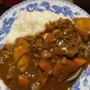 ヒメ日記 2026/04/30 07:25 投稿 城之内 鶯谷デッドボール