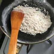 ヒメ日記 2026/04/30 07:39 投稿 城之内 鶯谷デッドボール