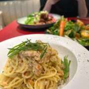 ヒメ日記 2026/04/14 19:23 投稿 花守　まい プルプル京都性感エステ　はんなり