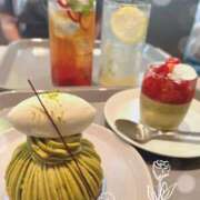 花守　まい 🌼忘れられない♡♡ プルプル京都性感エステ　はんなり