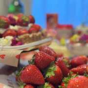 花守　まい 🌼明日は3日目♡ プルプル京都性感エステ　はんなり