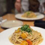 花守　まい 🌼やっぱり〇〇が好き♡ プルプル京都性感エステ　はんなり