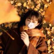 ヒメ日記 2026/04/13 14:18 投稿 ゆず サンキュー沼津店（サンキューグループ）