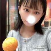 ヒメ日記 2026/04/25 13:38 投稿 ゆず サンキュー沼津店（サンキューグループ）