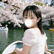 ヒメ日記 2026/04/27 07:12 投稿 ゆず サンキュー沼津店（サンキューグループ）