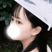 ヒメ日記 2026/04/29 07:07 投稿 ゆず サンキュー沼津店（サンキューグループ）