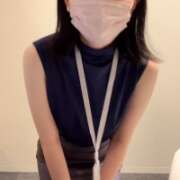 ヒメ日記 2026/04/30 12:12 投稿 ゆず サンキュー沼津店（サンキューグループ）