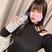 ヒメ日記 2026/04/17 13:36 投稿 かぐら フォーチュン