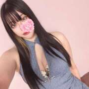 ヒメ日記 2026/04/29 10:23 投稿 かぐら フォーチュン