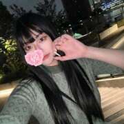 ヒメ日記 2026/04/30 07:18 投稿 かぐら フォーチュン