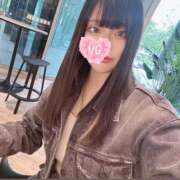 ヒメ日記 2026/05/07 19:10 投稿 かぐら フォーチュン