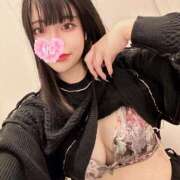 かぐら ひっそり……❕ フォーチュン