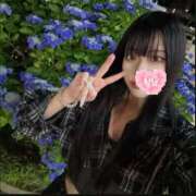 ヒメ日記 2026/07/14 22:33 投稿 かぐら フォーチュン
