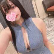 かぐら 9月前半ラストっ❕ フォーチュン