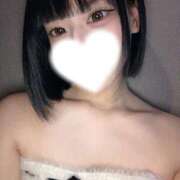 しあ姫 気になる？！ I know すい～つ 生クリームpie