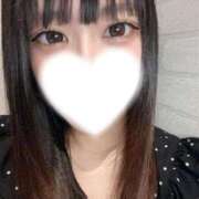 しあ姫 お礼💌 I know すい～つ 生クリームpie