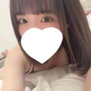 ヒメ日記 2026/04/13 16:12 投稿 みうか IRIS一宮