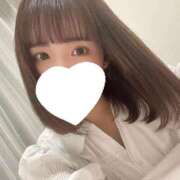 ヒメ日記 2026/04/13 21:22 投稿 みうか IRIS一宮