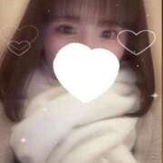 ヒメ日記 2026/04/13 23:02 投稿 みうか IRIS一宮