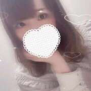 ヒメ日記 2026/04/14 03:02 投稿 みうか IRIS一宮